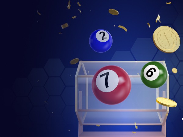 lottery-mobile