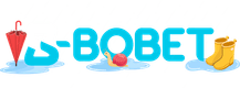 SBOTOP