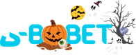 SBOTOP